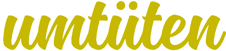 umtüten